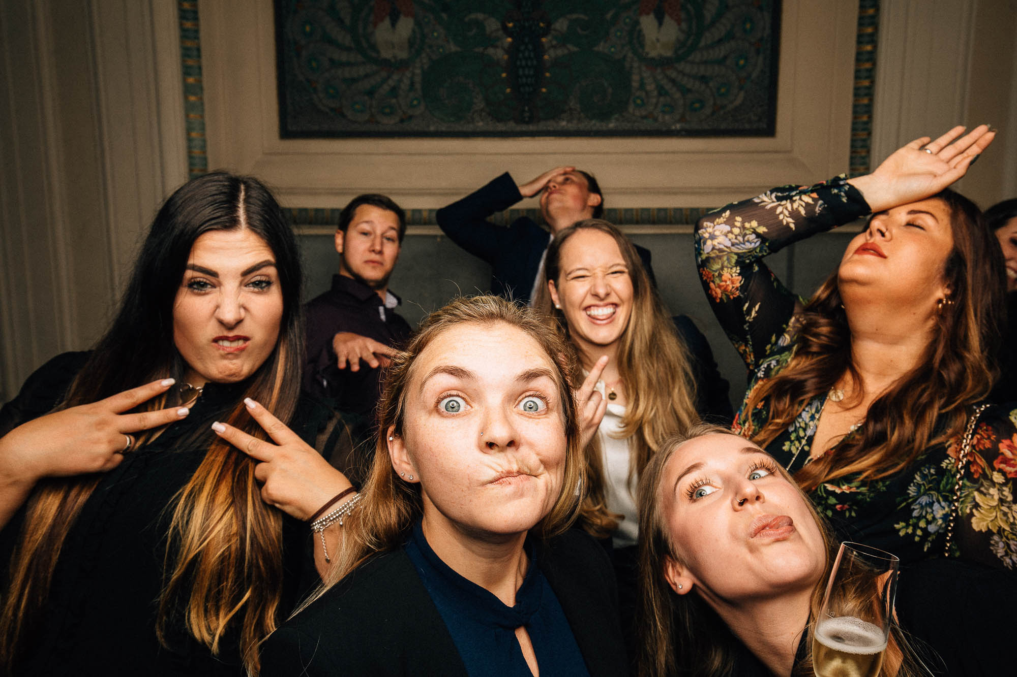 Export x3 5D4 0111 KVZ 2021 Glockenhof